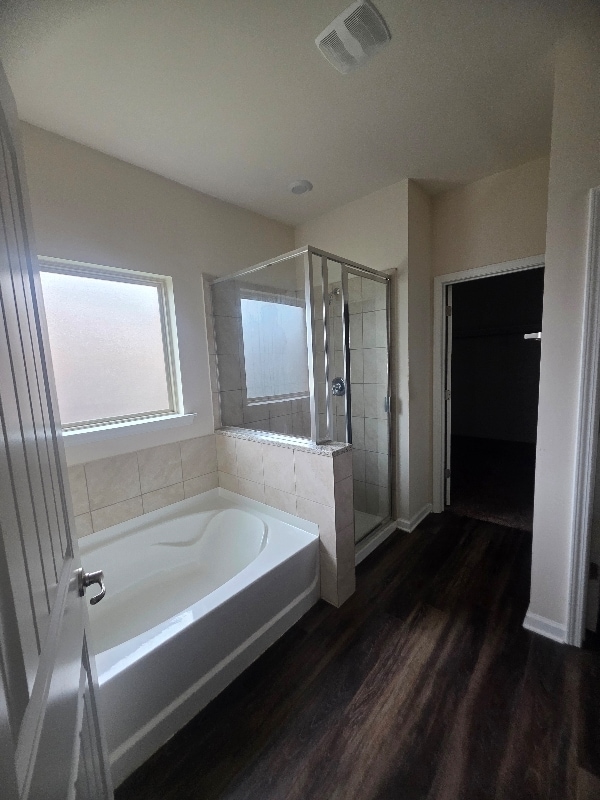 Photo - 1393 Shipyard Dr