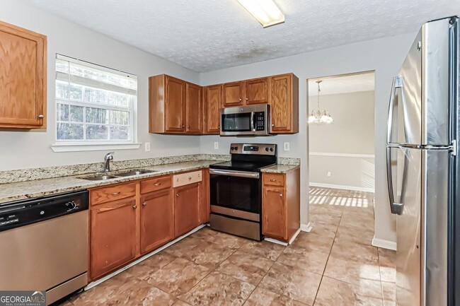 Photo - 290 Pleasant Hills Dr