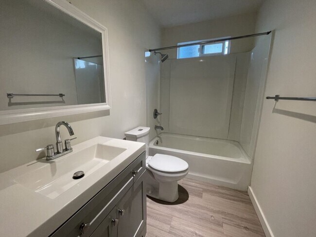 Photo - SDS T 343 Unit 343-1