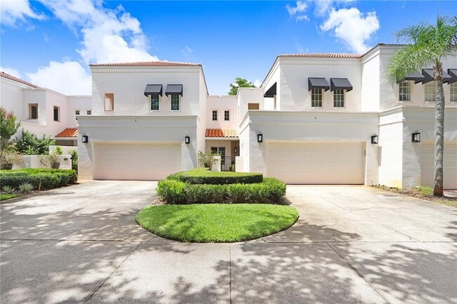 Photo - 3145 Lake Ellen Dr Condo Unit 3145