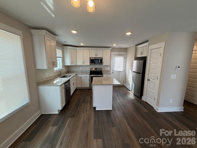 Photo - 1402 Martin Luther King Jr Ave