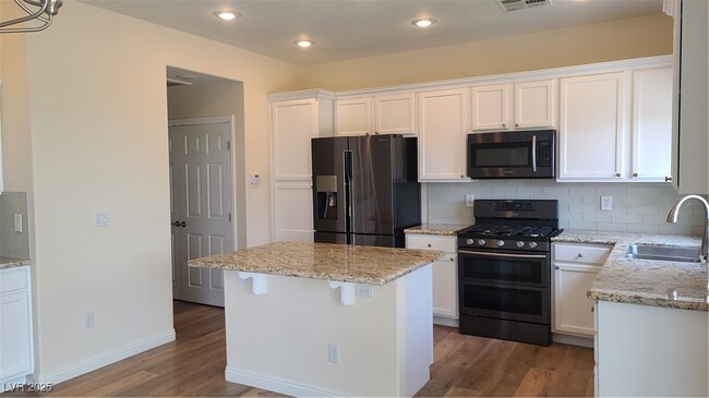 Photo - 10874 Mallorca Ave