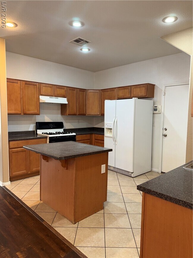 Photo - 10519 Allegrini Dr