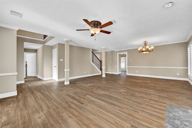 Photo - 19810 Bambiwoods Ct