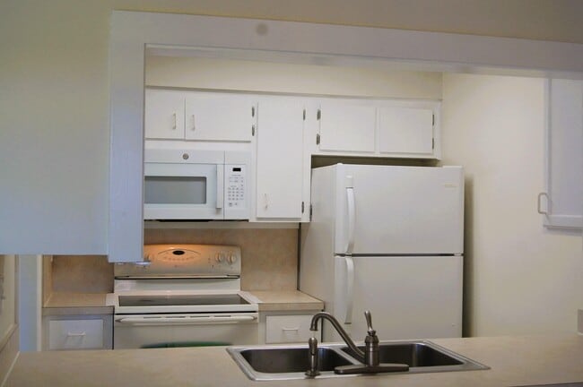 Photo - 268 San Paulo Ct Unit 17268