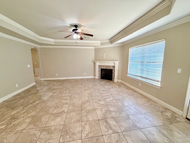 Photo - 2903 SW Tanglewood Ave