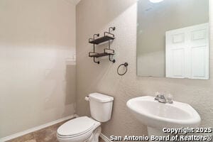 Photo - 730 Trinity Star