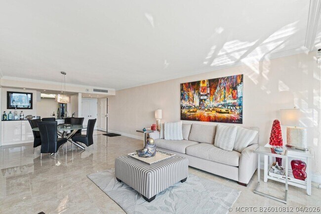 Photo - 2400 Presidential Way Unit 1906