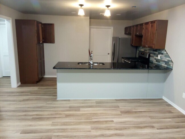 Photo - 1611 2nd St