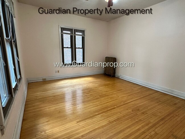 Photo - 2nd Floor Corner, Blocks from Bde Maka Ska, Heat Paid, 1 Month Free, Video Walkthrough Unit #107