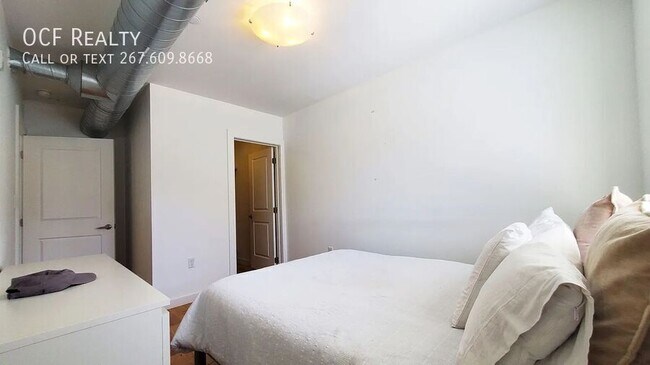 Photo - 224 Church St Unit 213
