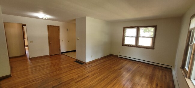 Photo - 922 High St Unidad 1