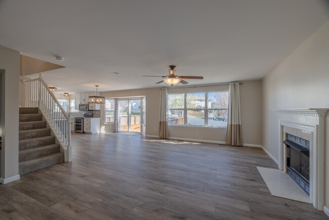 Photo - 1061 Dardenne Woods Dr