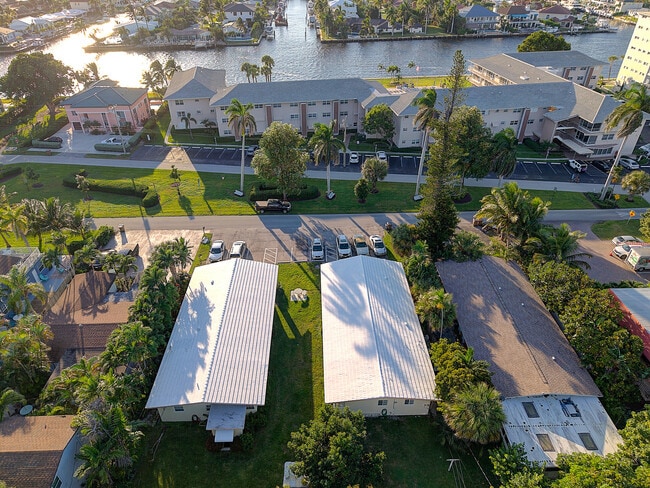 Photo - 756 SE 19th Ave