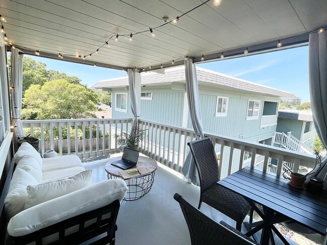 Photo - 142 Cherry St Unidad 142 Cherry Street