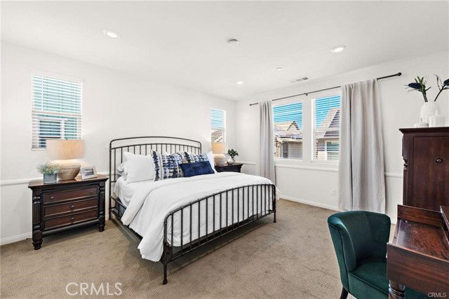 Building Photo - 17 Tomillo Ln