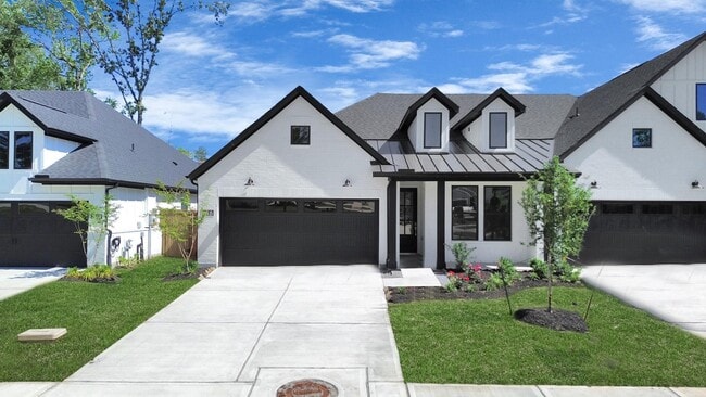 Building Photo - 21714 Swift Flier Ln Rental