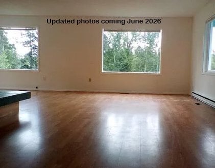 Photo - 1507 E Mulchatna Dr