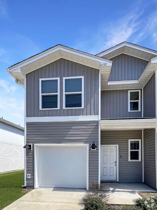Building Photo - 6332 Grove Park Dr Rental