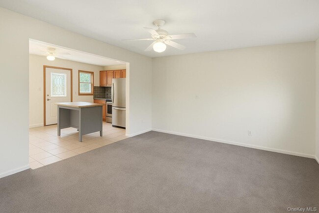 Photo - 260 Oceanside St