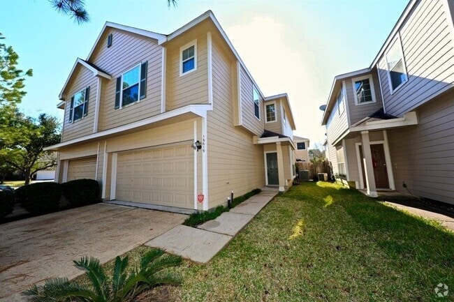 Building Photo - 16619 Newglen Ln Rental