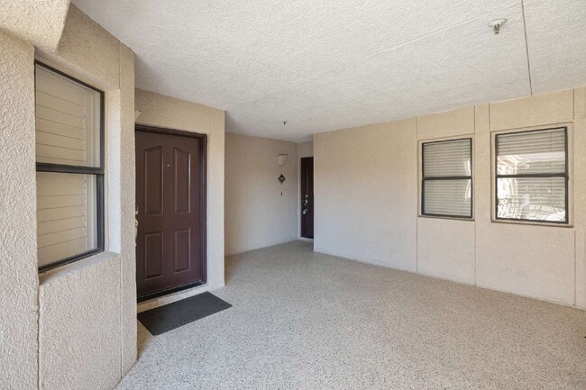 Photo - Biltmore Area Condo with Camelback Mountain View! Unit 440