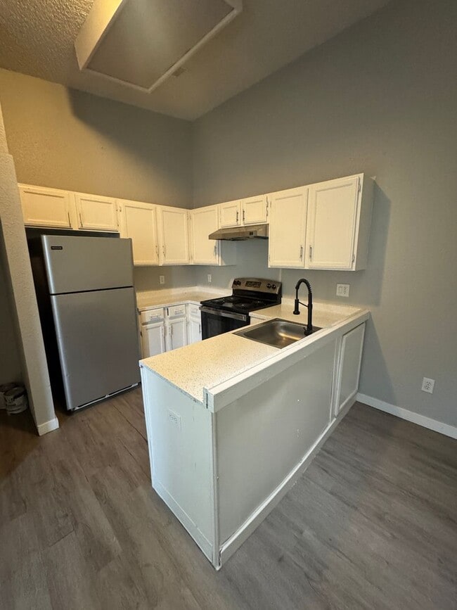 Photo - Studio Apartment in the Sable Cove Condominiums Community! Unit 18