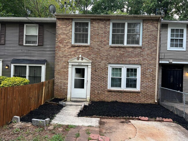 Photo - 5557 Marbut Rd