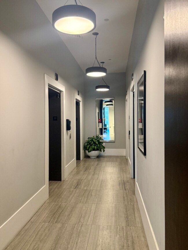 Photo - 140 S Dixie Hwy Unit 905