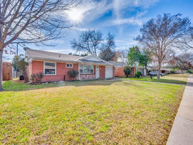 Photo - 3136 Colchester Dr