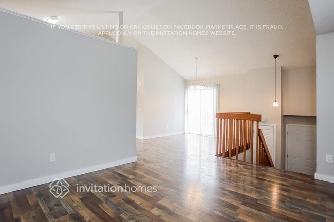 Photo - 4938 S Sedalia Way