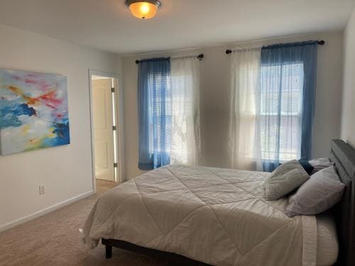 Photo - 1033 Rook Rd