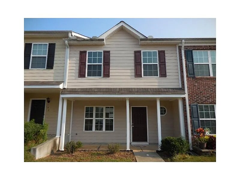 Photo - 165 Shenandoah Dr