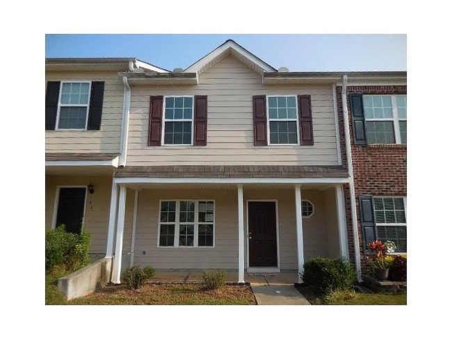 Building Photo - 165 Shenandoah Dr