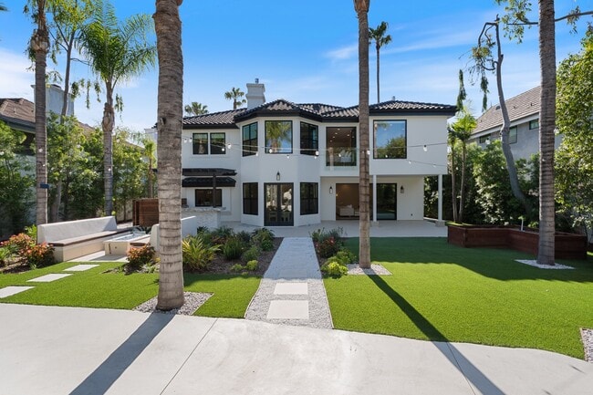 Photo - 17437 Oak Creek Ct