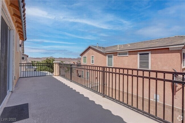 Building Photo - 1140 Cactus Rock St Rental