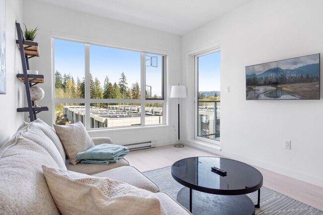 Photo - 3596 Malsum Dr Unit ID1097510P