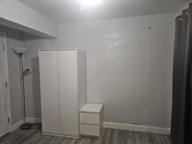 Photo - 1251 Pierce St Unidad medium Bedroom for rent