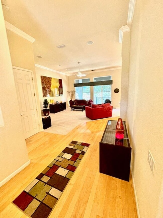 Photo - Springfield Home with a View - MUST BE 55 YEARS OF AGE