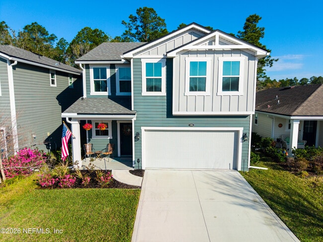 Photo - 184 Dahlia Falls Dr