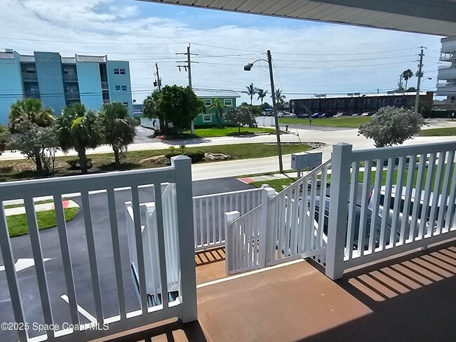 3601 Ocean Beach Blvd Unit 8