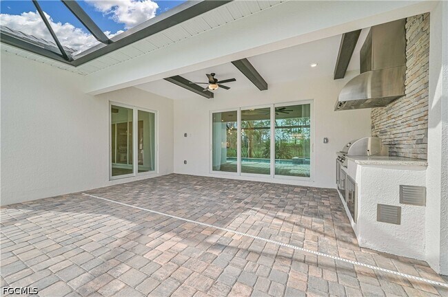 Photo - 13699 Blue Bay Cir