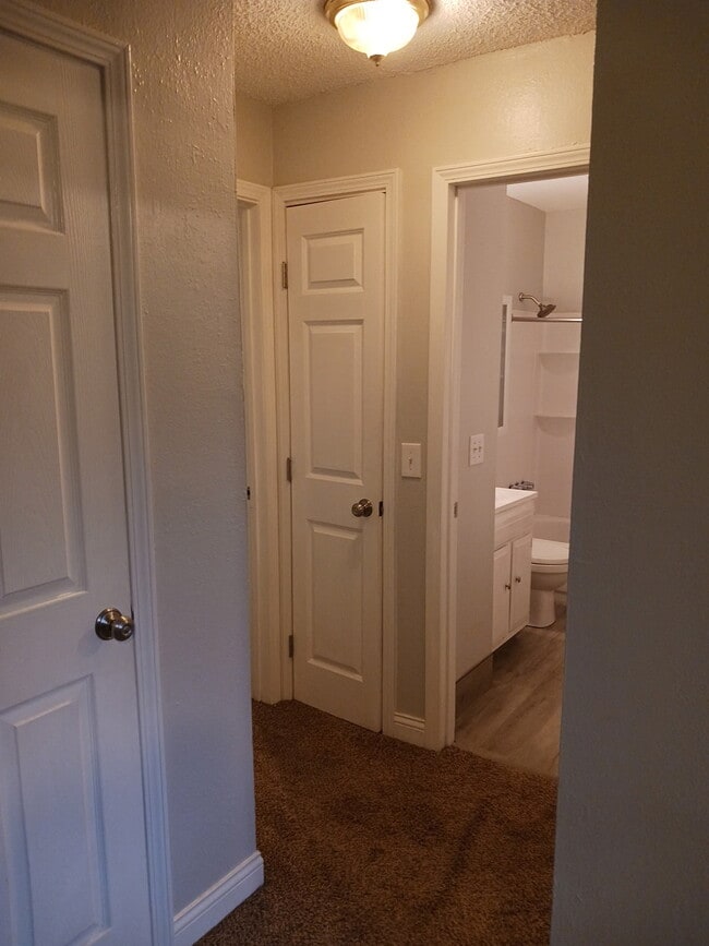 Photo - 1832 Dare Ave Unit 2
