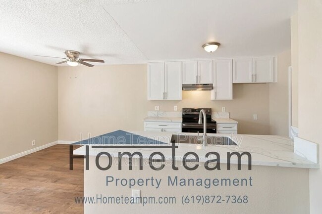 Photo - 2424 Adirondack Row Unidad #1