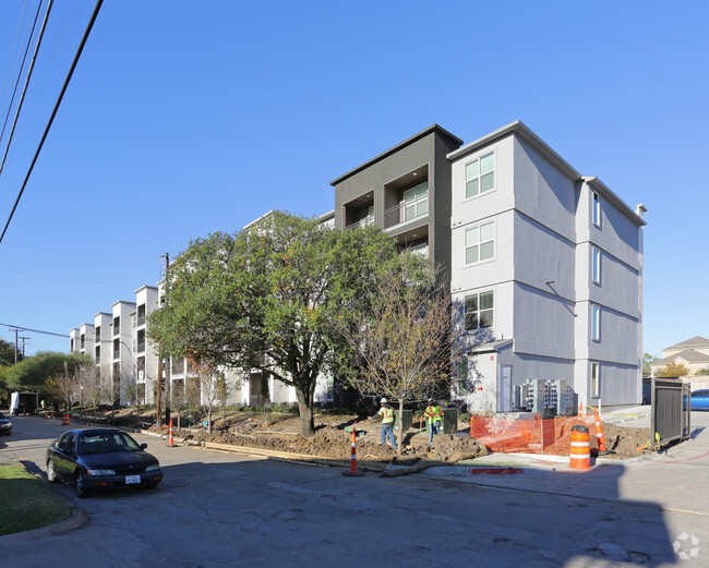 Building Photo - Marthas Vineyard Place Rental