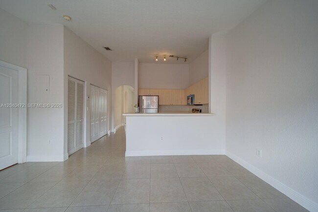 Photo - 13801 SW 170th Terrace