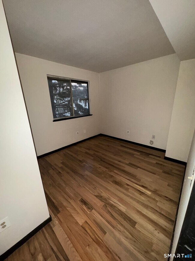 204 Wheeler Ave Unidad 9