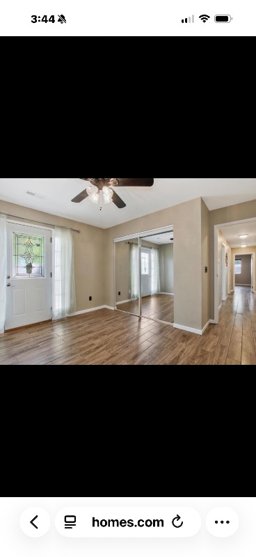 Photo - 32 E Chisholm Crk St