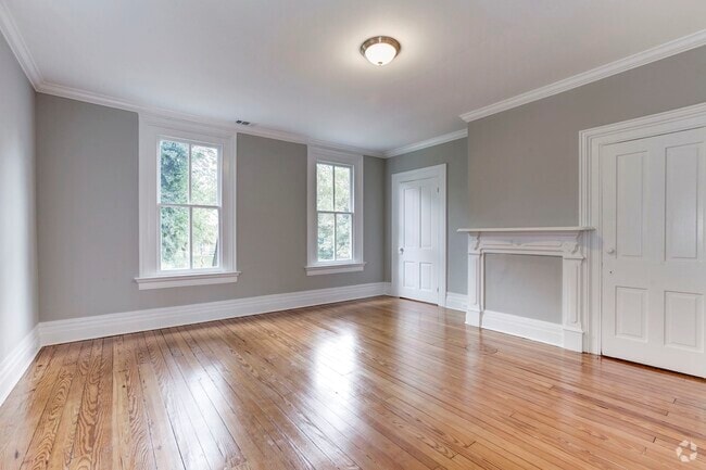 Building Photo - 212 W Montgomery Ave Unit #4 Rental