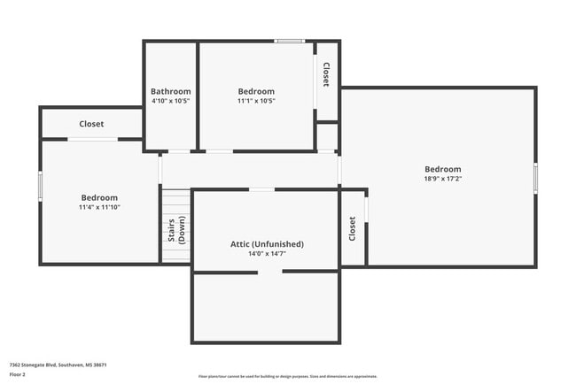 Photo - 7362 Stonegate Blvd